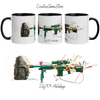 CODM Mug - Dlq33-Holidays