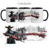 Mug CODM - Kilo Bolt-Action - ScralettShot